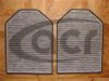 ACR 320487 Filter, interior air